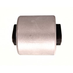 Silentblock wahacza przód L/P (15x76x90 mm) pasuje do: BMW X5 (G05, F95), X6 (G06, F96), X7 (G07) 2.0D-4.4 08.18-