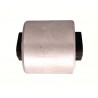 Silentblock wahacza przód L/P (15x76x90 mm) pasuje do: BMW X5 (G05, F95), X6 (G06, F96), X7 (G07) 2.0D-4.4 08.18-