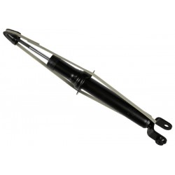 AMORTYZATOR CHEVROLET T. EPICA 1,8/2,0/2,5 LE