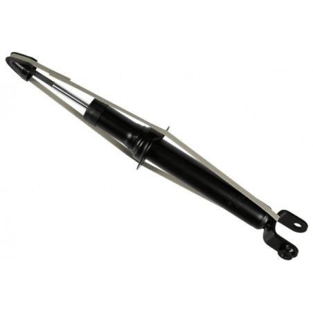 AMORTYZATOR CHEVROLET T. EPICA 1,8/2,0/2,5 LE
