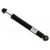 AMORTYZATOR RENAULT T. CLIO IV (BH ) 0,9 TCE 90 12-