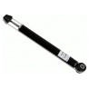AMORTYZATOR DACIA T. LOGAN II TCE 90 12-