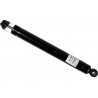 AMORTYZATOR VOLVO T. V40 LIFTBACK (525, 526) T5 AWD 14-15 LE/PR