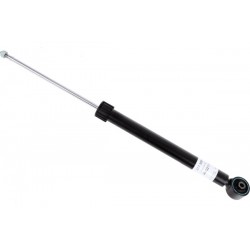 AMORTYZATOR SEAT T. CORDOBA (6L2) 1,4 TDI 05-09