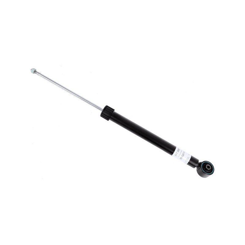 AMORTYZATOR SEAT T. CORDOBA (6L2) 1,4 TDI 05-09