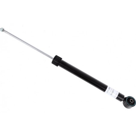 AMORTYZATOR SEAT T. CORDOBA (6L2) 1,4 TDI 05-09