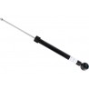 AMORTYZATOR SEAT T. CORDOBA (6L2) 1,4 TDI 05-09