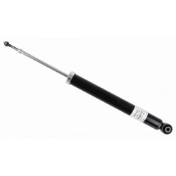 AMORTYZATOR NISSAN T. JUKE (F15) 1,6 DIG-T 4X4 10- LE/PR