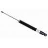 AMORTYZATOR NISSAN T. JUKE (F15) 1,6 DIG-T 4X4 10- LE/PR
