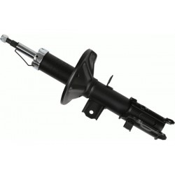 AMORTYZATOR HYUNDAI P. GETZ 02-09 LE