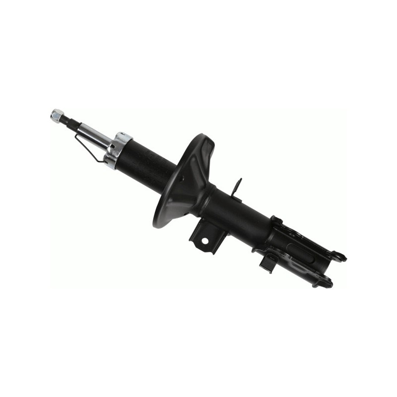 AMORTYZATOR HYUNDAI P. GETZ 02-09 LE