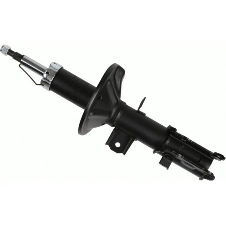 AMORTYZATOR HYUNDAI P. GETZ 02-09 LE