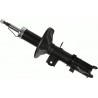 AMORTYZATOR HYUNDAI P. GETZ 02-09 LE