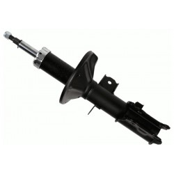 AMORTYZATOR HYUNDAI P. GETZ 02-09 PR