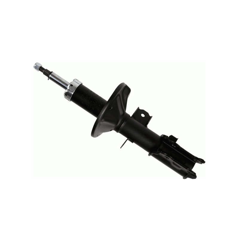 AMORTYZATOR HYUNDAI P. GETZ 02-09 PR