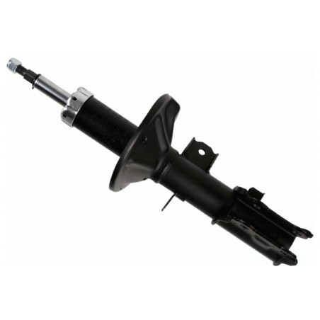 AMORTYZATOR HYUNDAI P. GETZ 02-09 PR