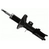 AMORTYZATOR HYUNDAI P. GETZ 02-09 PR