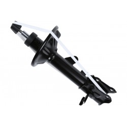 AMORTYZATOR HYUNDAI T. AVANTE (XD) 1,8 00-03 LE