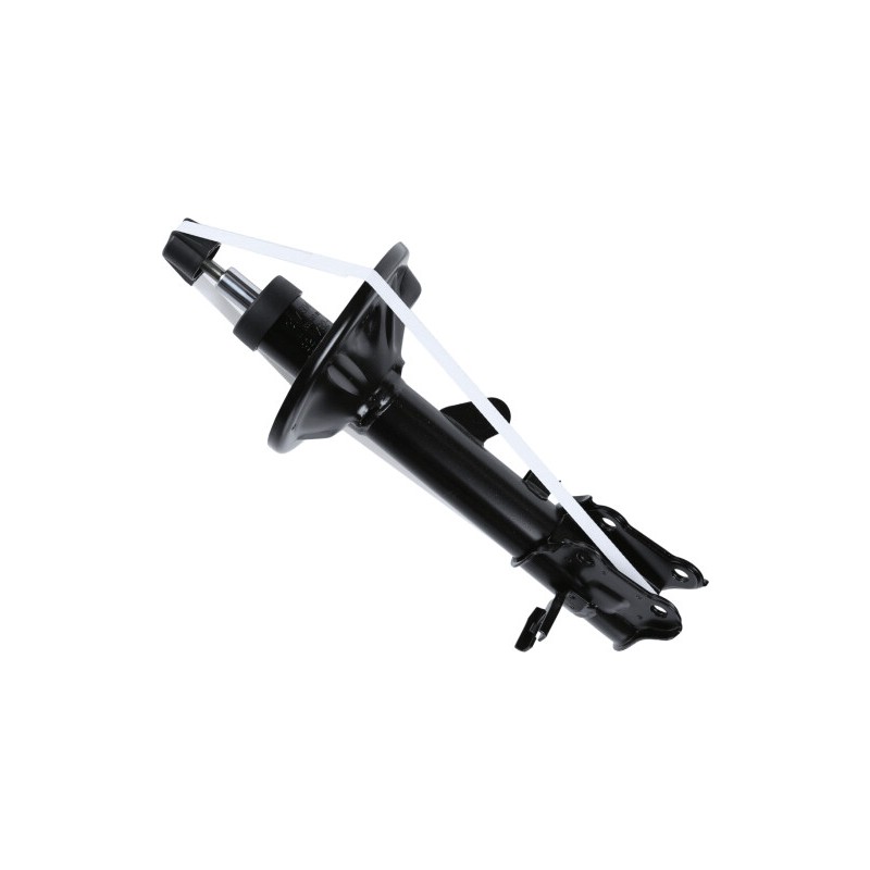 AMORTYZATOR HYUNDAI T. AVANTE (XD) 1,8 00-03 LE