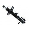 AMORTYZATOR HYUNDAI T. AVANTE (XD) 1,8 00-03 LE