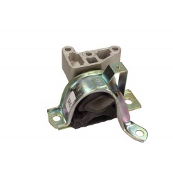 PODUSZKA SIL. FIAT 500/500C/PANDA 1,4 06-