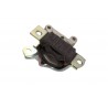 PODUSZKA SIL. FIAT 500/500C/PANDA 1,4 06-