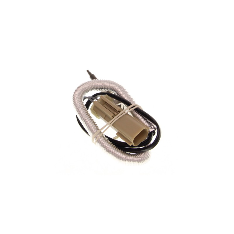 Czujnik temperatury spalin (za filtrem cząstek stałych) pasuje do: CHRYSLER SEBRING  DODGE AVENGER, CALIBER, JOURNEY  JEEP COM