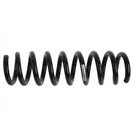 SPRĘŻYNA ZAW. BMW T. 1 (F20) 120 I 16-19 PATRZ KATALOG