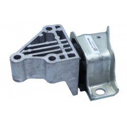PODUSZKA SIL. FIAT DUCATO 07.06-  PR