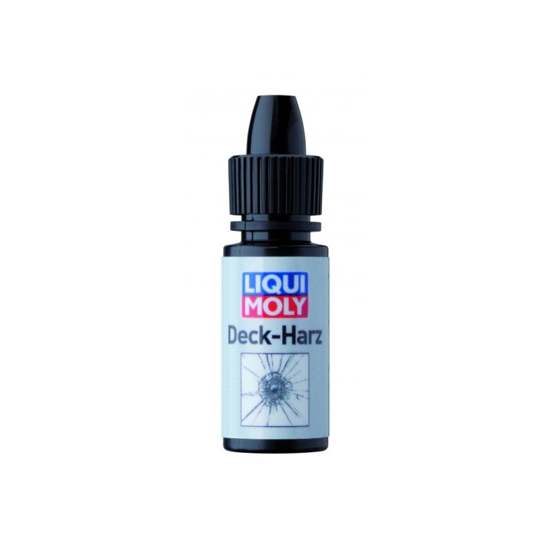 Klej do szyb, (5ML) żywica do wykończania uszkodzonego miejsca