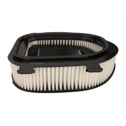 FILTR POWIETRZA BMW X3/X5/X6 08-