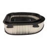 FILTR POWIETRZA BMW X3/X5/X6 08-
