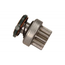 BENDIX ROZRUSZNIKA OEM BOSCH