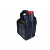 Olej przekładniowy MOTYLGEAR (5L) SAE 75W90  API GL-4  GL-5  MIL-L-2105D