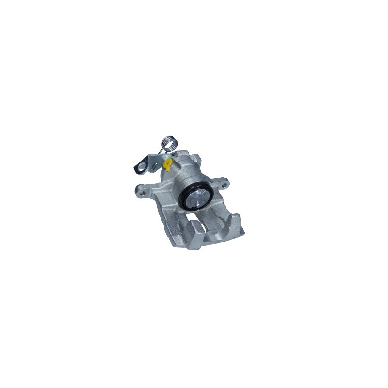 ZACISK HAM. VW T. T4 SHARAN 96-10 LE