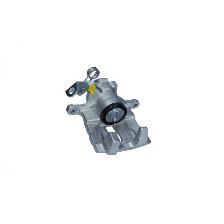ZACISK HAM. VW T. T4 SHARAN 96-10 LE
