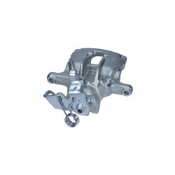 ZACISK HAM. VW T. T4 SHARAN 96-10 LE