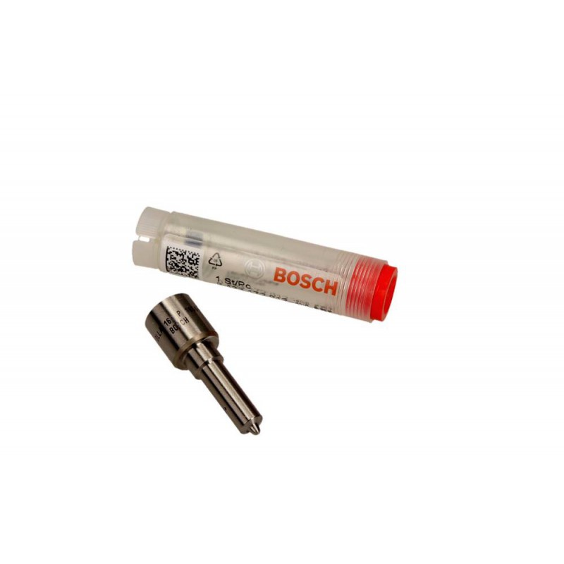 KOŃCÓWKA WTR. DLLA160P1650