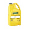 Olej MTF SLG (4L) SAE 80W90  API GL-4  GL-5  MT-1  MAN 3343 TYP M  MAN 341 TYP E2  MAN 342 TYP M2  MIL-L-2105A  MIL-L-2105B  M