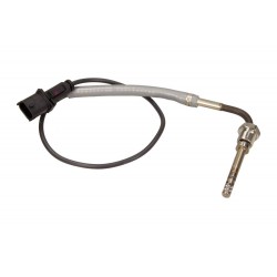 CZUJNIK TEMP. SPALIN FIAT 500 1,3 07-