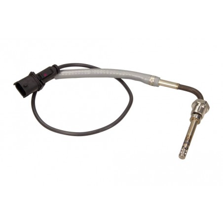 CZUJNIK TEMP. SPALIN FIAT 500 1,3 07-