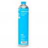 OLEJ PAG46 R134A 500ML. HERMETYK