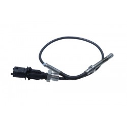 CZUJNIK TEMP. SPALIN FIAT DUCATO 3,0 06-