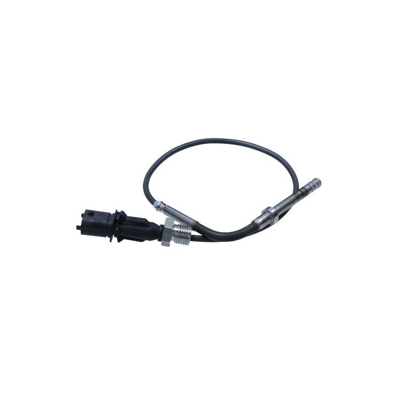 CZUJNIK TEMP. SPALIN FIAT DUCATO 3,0 06-