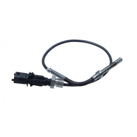 CZUJNIK TEMP. SPALIN FIAT DUCATO 3,0 06-