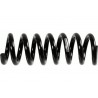 SPRĘŻYNA ZAW. DB T. C W204 1.6-6.2AMG/2.2CDI-3.0CDI 07-