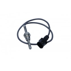 CZUJNIK TEMP. SPALIN FIAT DOBLO 1,9 JTD 05-