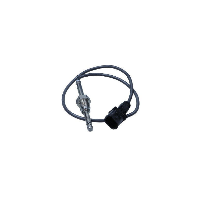 CZUJNIK TEMP. SPALIN FIAT DOBLO 1,9 JTD 05-