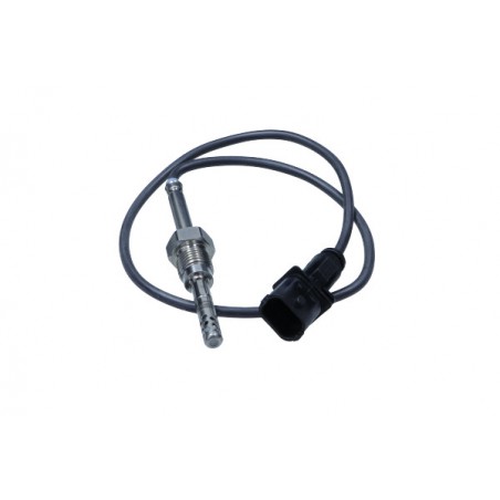 CZUJNIK TEMP. SPALIN FIAT DOBLO 1,9 JTD 05-