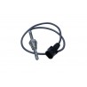 CZUJNIK TEMP. SPALIN FIAT DOBLO 1,9 JTD 05-